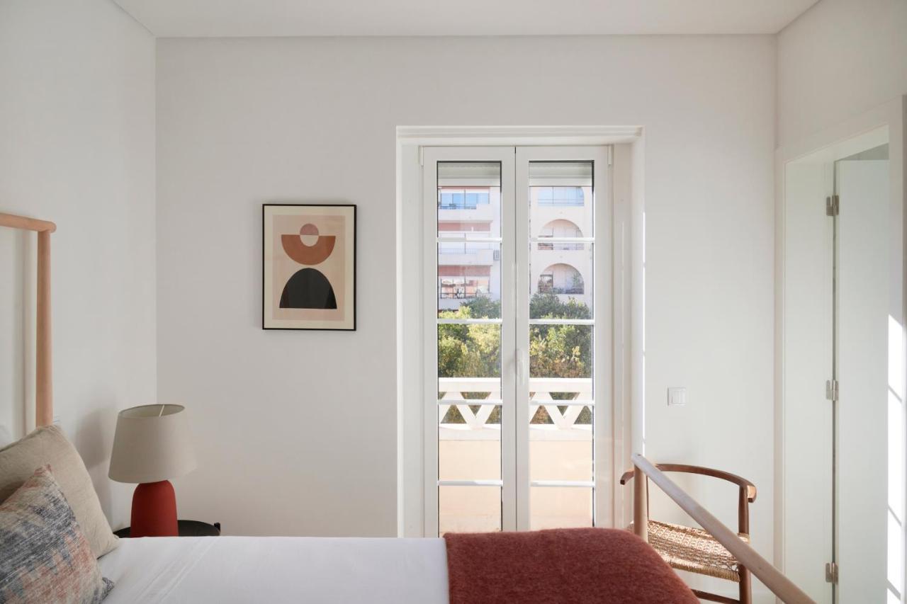 Deluxe Apt At Amazing Prime Location, By Timecooler Lissabon Exterior foto